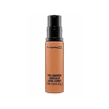 MAC Pro Longwear Concealer NW45