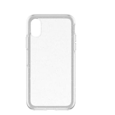 Otterbox Symmetry Clear Case for iPhone X