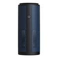 thumbnail image 1 of Amdohai Portable Aroma Air Purifier USB Rechargeable Air Cleaner, White, 1 of 7