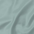thumbnail image 3 of Johnson Home 500 Thread Count Certified Organic Cotton Sheet Sets, 3 of 5