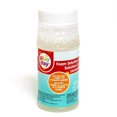 thumbnail image 1 of Marc Anthony Revitalisant Sans Rinçage à l'Huile de Coco et au Beurre de Karité, 1 of 5