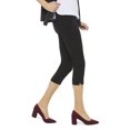 thumbnail image 4 of Capri enfilable Penmans pour femmes, 4 of 6