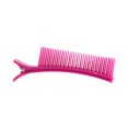 thumbnail image 1 of Multifunctional Hair Comb Hair Salon Cutting Comb Salon Drying✨j C0X8, 1 of 9