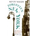 thumbnail image 3 of Forgotten New York: Vues d'Une Métropole Perdue, 3 of 3