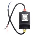 thumbnail image 4 of Haute Qualité 12 V CA/CA DEL Transforfor Mer Alimentation Extérieure Étanche Ip67 Résine Conductrice de Chaleur Résine Époxy, 4 of 8