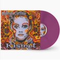 thumbnail image 1 of Kismet (Vinyle Orchidée), 1 of 2
