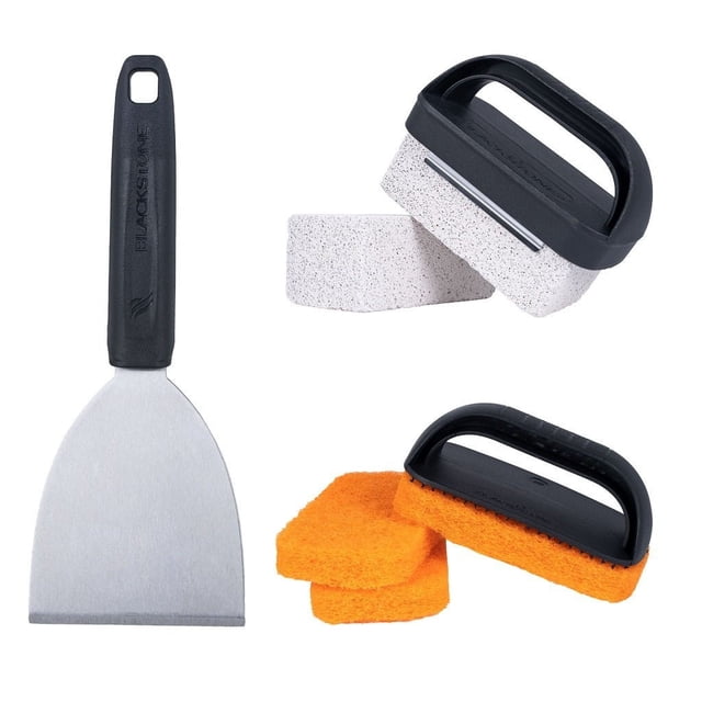 N ATLANTIC I Griddle Accessory Kit - 5463
