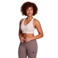 thumbnail image 4 of Reebok Women’s Inspire Bra, 4 of 6