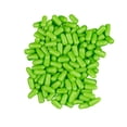 thumbnail image 5 of Mike and Ike Sour Watermelon 120g, 5 of 5