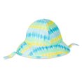 thumbnail image 2 of George Baby Boys' Swim Hat, 2 of 2