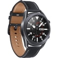 thumbnail image 2 of Samsung Galaxy Watch3 45mm (GPS) Certified Refurbished, 2 of 5