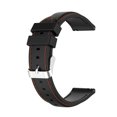 thumbnail image 1 of EGNMCR Sport Watch Strap For Galaxy Watch 3 41mm/Active2 1 Band, 1 of 3