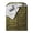 Green, variant on Almencla Double Sleeping Bag Portable for Outdoor Activities Mountaineering Black