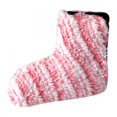 thumbnail image 2 of S SERENABLE Golf Putter Head Covers Headcover Blade Proetctor Universal for All Brands Blade Pink, 2 of 8