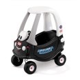thumbnail image 1 of Little Tikes Patrol Cozy Coupe, 1 of 4