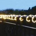 thumbnail image 1 of 30FT Rope Light, 1 of 1