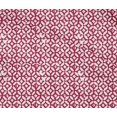 thumbnail image 4 of oneOone Cotton Flex Fabric Geometric Block Print Sewing Fabric BTY 40 Inch Wide, 4 of 4