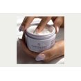 thumbnail image 4 of Pureology Style + Protect Mess It Up Texture Paste 3.4 oz / 100 ml, 4 of 6