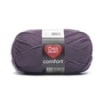 thumbnail image 1 of Red Heart® Comfort™ #4 Worsted (Medium) Acrylic Yarn, 16oz/454g 867 Yards, 1 of 4