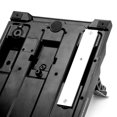 thumbnail image 4 of Thrustmaster T-LCM Cockpit Adaptor: 100% Metal Bars That Let You Easily Install The Thrustmaster T-Lcm Pedals Pedal Set In Your Cockpit Configured for The T3PA or T3PA-PRO Pedal Set, 4 of 5