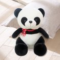 thumbnail image 1 of Meitianfacai Nouvelle Poupée en Peluche Chaude Jouet Mignon Cadeau 20 cm, 1 of 5