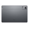 thumbnail image 3 of Lenovo Tab M11, 11" IPS  400 nits, 4GB, 64GB eMMC, 3 of 7