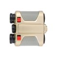 thumbnail image 3 of lionlar Telescope Toy Kids Binoculars Practical Creative Toy Magnification Toy Dual Tube Red Film, 3 of 9