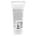 thumbnail image 3 of Dove Whole Body Deodorant Cream Aluminum Free, PH Balancing Hypoallergenic Unscented, 3 of 8
