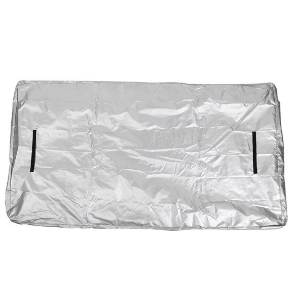 Durable Mattress Bag, Mattress Storage Bag, Oxford Cloth Outdoor Bedroom Home For Moving Mattress Storing Mattress