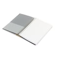 thumbnail image 4 of Hilroy® Studio Pro® Covered Spine Sketchbook 9x6, 4 of 4