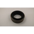 thumbnail image 1 of DANA SPICER Axle Tube Seal - 2019816, 1 of 3