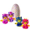 thumbnail image 1 of Hatchimals Surprise – Hatching Egg with Surprise Twin Interactive Hatchimals, 1 of 9