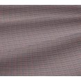 thumbnail image 5 of oneOone Viscose Jersey Fabric Check Block Printed Fabric 1 Yard 60 Inch Wide, 5 of 5
