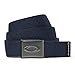 thumbnail image 3 of Ceinture Heather 2.0 OKA96185 Taille Unique, 3 of 4