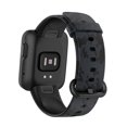 thumbnail image 3 of XZNGL Watch Bands Watch Strap Silicone Sport Watch Band Strap for Mi Watch Lite/Redmi Watch, 3 of 3