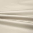 thumbnail image 3 of Couverture d'Hiver pour Piscine avec Enrouleur Solaire - Enrouleur Non Inclus S Beige, 3 of 9