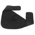 thumbnail image 1 of Ceinture Furtive pour Sac d'Ostomie avec Design Ajustable, Tissu Confortable - Parfait pour Hommes et Femmes, Offre une Dissimulation Améliorée, 1 of 7