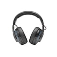 thumbnail image 2 of JBL Quantum ONE USB Wired Over-Ear Professional Gaming Headset with head-tracking enhanced JBL QuantumSPHERE 360, 2 of 9