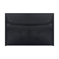 thumbnail image 1 of Greenne Fireproof Waterproof Document Bag Secret File Protect Pouch Money Cash Safe Box, 1 of 7