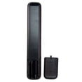 thumbnail image 5 of New Original RC813 CMB1 for T C L Voice TV Remote Control 65Q651F 75Q650F 55S450F, 5 of 5