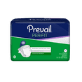 thumbnail image 3 of Prevail Per-Fit Briefs, 3 of 6