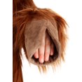 thumbnail image 4 of Kid's Highland Cow Costume, 4 of 5