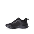 thumbnail image 2 of Athletic Works Women's Athletic Sneakers, 2 of 4