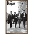 thumbnail image 1 of Les Beatles - À Londres, 1 of 4