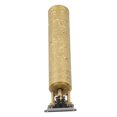 thumbnail image 4 of Tondeuse à Cheveux pour Hommes, Ensemble de Tondeuse Électrique à Longueur Réglable, Soins, Têtes de Coupe Dentelées Multifonction avec Câble de Chargement USB pour Usage Quotidien, 4 of 7