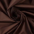 thumbnail image 3 of DEEPCRAFF Waterproof Leaf Mulcher Cover Heavy Duty Shredder Sleeve 1 Piece, 3 of 7