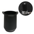 thumbnail image 4 of Café Doseur Tasse Poudre Alimentateur Partie pour 54mm Machine à Expresso DIY Outils Machine Noir, 4 of 8