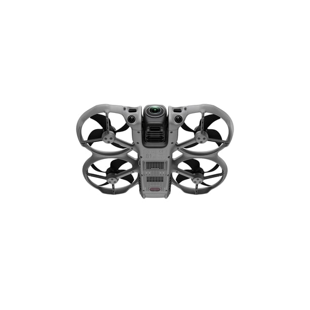 DJI Avata 360 (DJI RC 2) - Walmart.ca