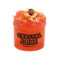 thumbnail image 2 of Cagogo SlimeToy, Boue Cristalline aux Fruits 70 ml pour Jeu Sensoriel Anti-Stress, Argiles Rouges pour Enfants et Adultes, Slime Artisanal Creative pour Artisanat Décoration de Relaxation, 2 of 6
