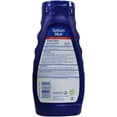 thumbnail image 2 of Selsun Blue Dandruff Shampoo Medicated With Menthol Maximum Strength, 2 of 2